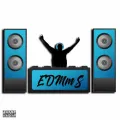 EDMmS