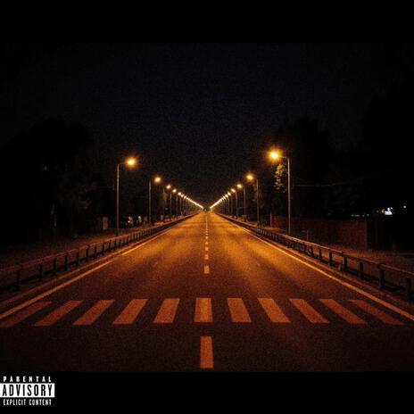Coming Home cover art