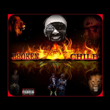 MKF REALITY ft. STREETLIFE TUFF & T3 cover art