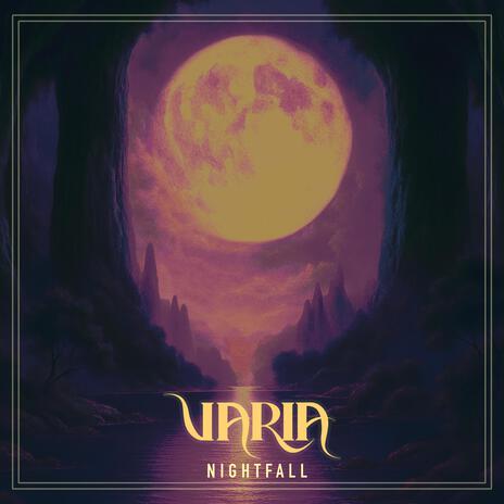 Nightfall