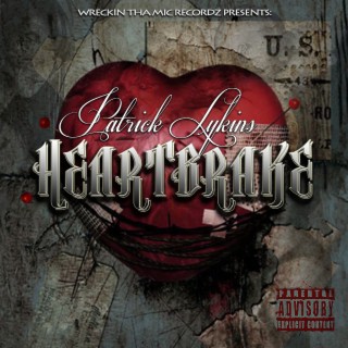 HeartBrake