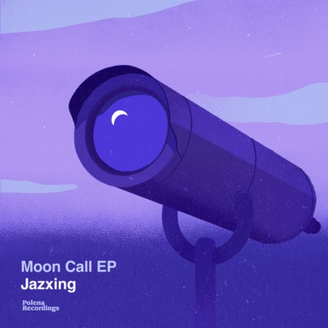 Midnight Stand (Original Mix) cover art