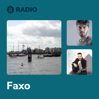 Faxo Radio