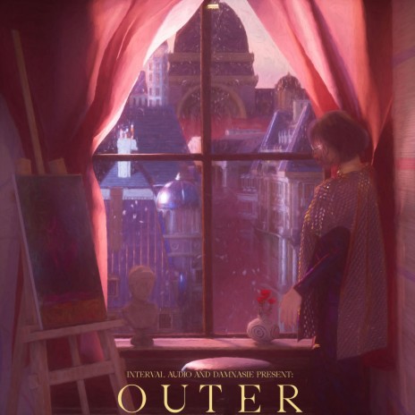 Outer