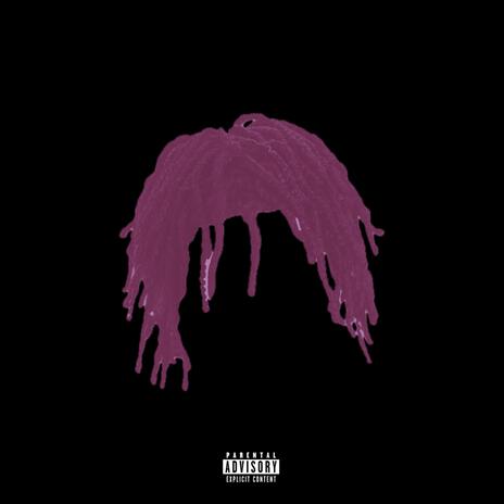 Pink Dreads Freestyle cover art