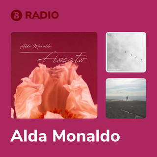 Alda Monaldo Radio