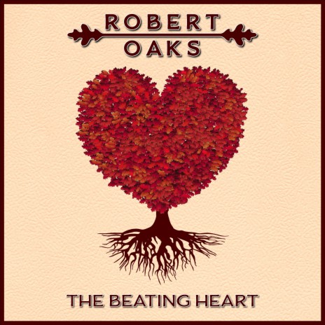 When We Used to Climb Trees (Original Version) cover art
