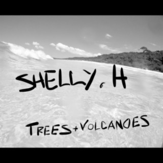 Shelly H