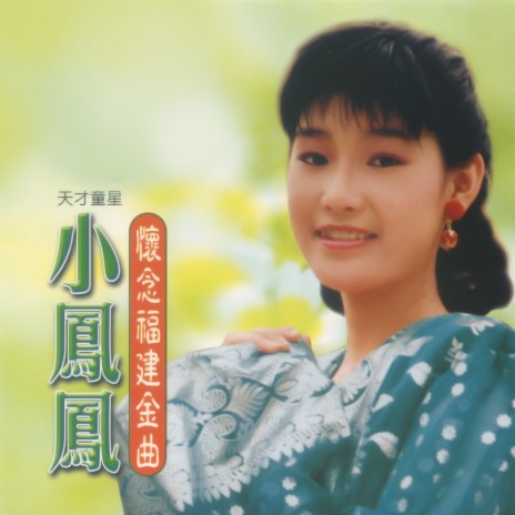 雪梅思君