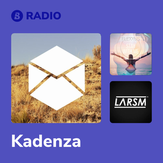 Kadenza Radio