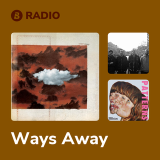 Ways Away Radio