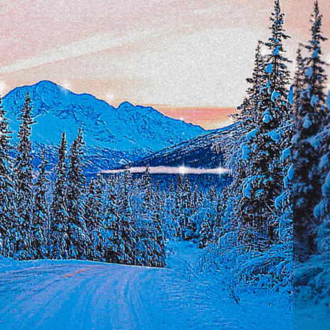 ALASKA ft. EU4X
