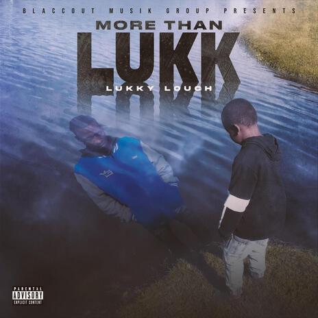 My Legacy ft. Gabby The Poet & Fatman La Flare cover art
