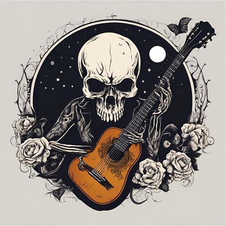 ASÍ SOY cover art