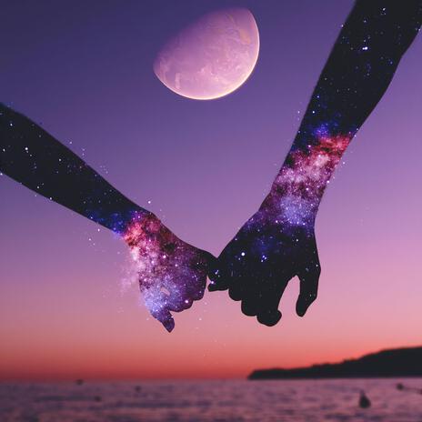 Care For (VIP Mix) ft. Silke