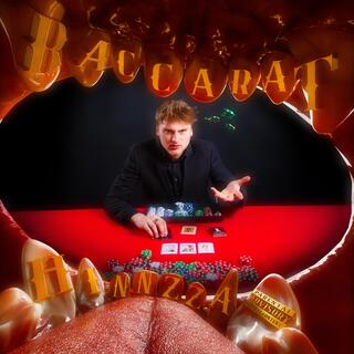 BACCARAT
