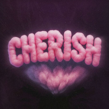 THE NIGHT cover art