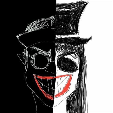 Барабан Страхов ft. Аркадий Сброд cover art
