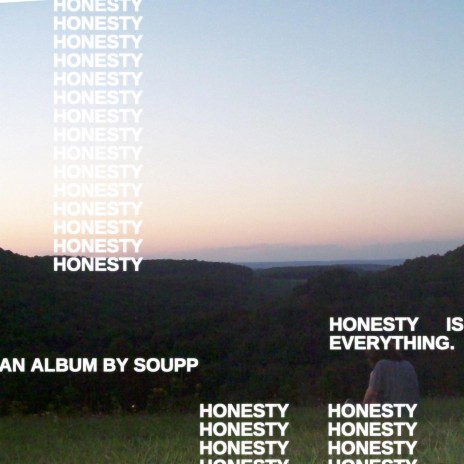 lost&found cover art