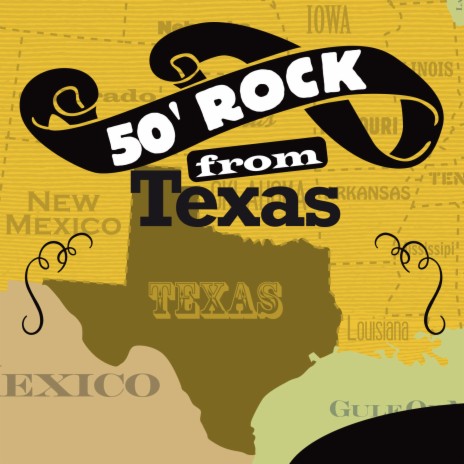 Too Many Honky Tonks