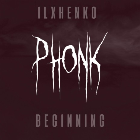 BEGINNING Slowed