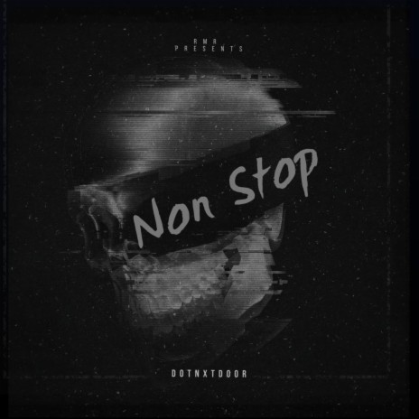 Non Stop (Biggest Opp)