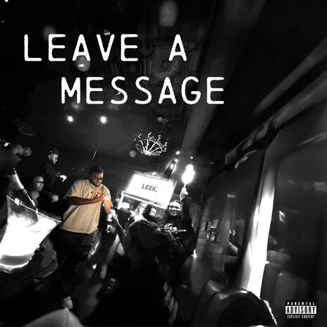 Steady Mobbin' ft. JaySwervo