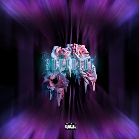 Always cover art