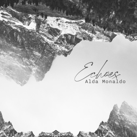 Echoes