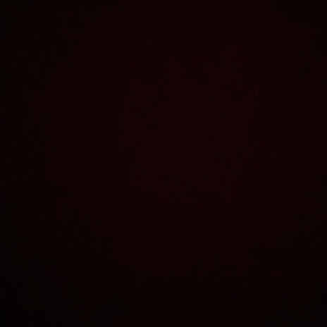 Intro ft. Jiggy Jigg cover art