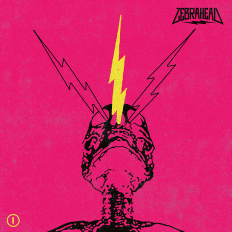 Puppet Stringers cover art
