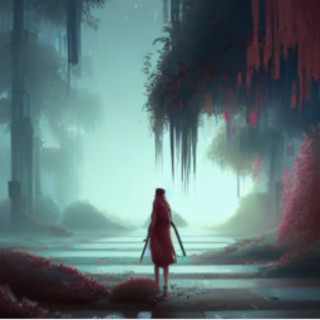DrexoWrld