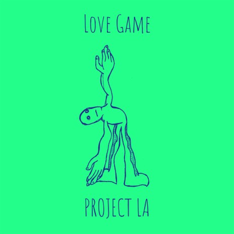 Love Game
