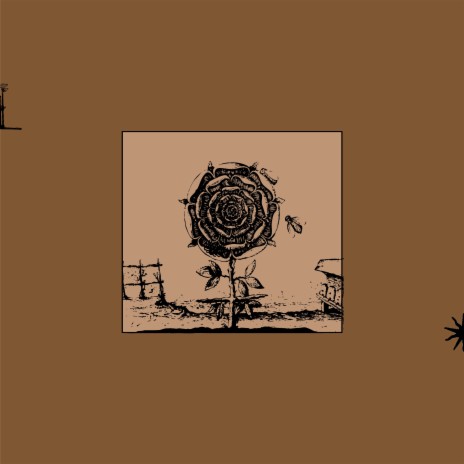 Sunshine cover art