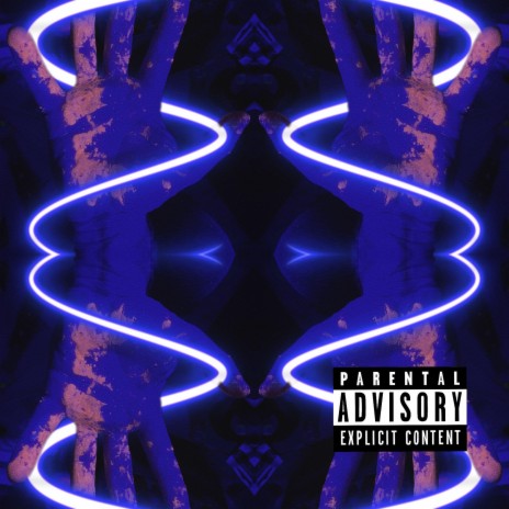 skin cover art