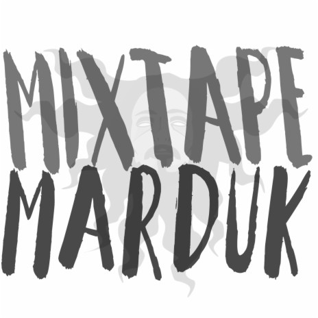 Inferno: Mixtape ft. (MA)Lucão