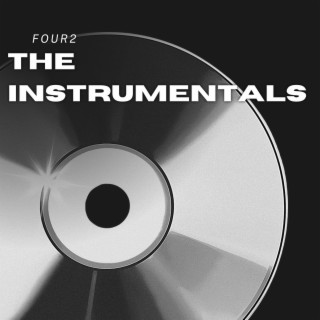 Four2_Official