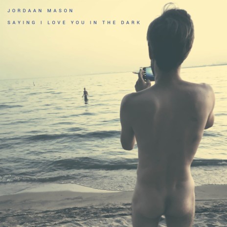Crying to Hank Williams in the Shower cover art