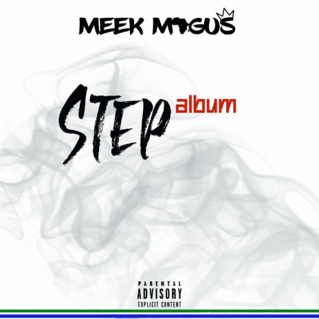 Roll It Up ft. Hakeem