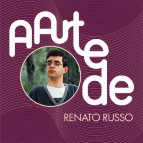 La Solitudine cover art