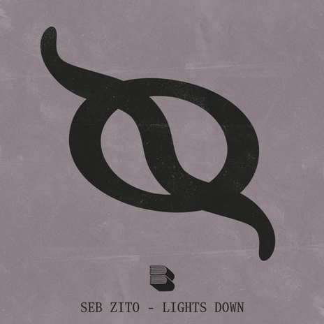Lights Down (Raumakustik Remix) cover art