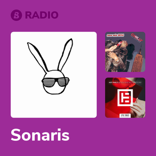 Sonaris Radio