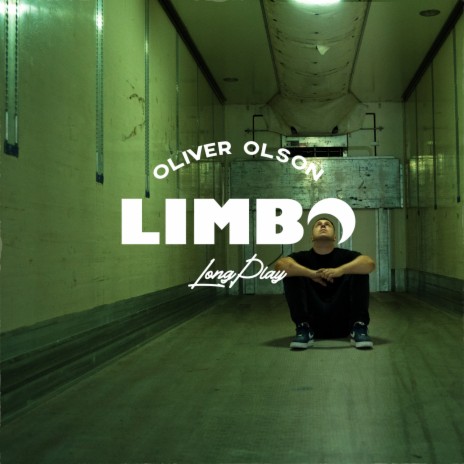 Umiar ft. Gibbs
