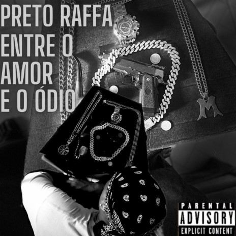 Introdução cover art