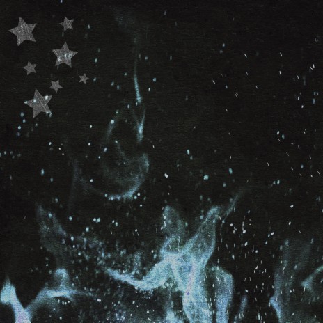 Embers ft. LUNARIOS cover art