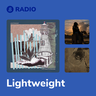 Lightweight Radio