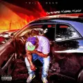Hit n Run ft. Za Za Juan