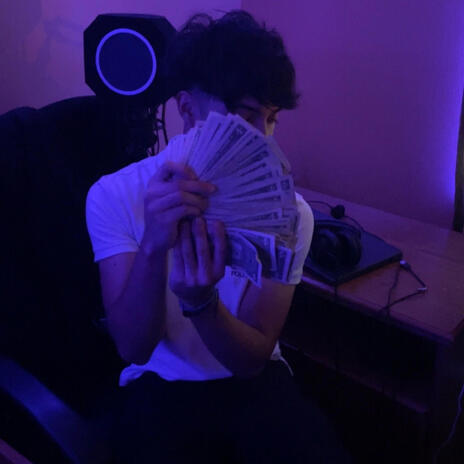 Loco ft. RNO Baby cover art
