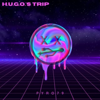 H.U.G.O.'S Trip