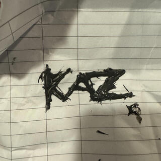 CoreyKAZ
